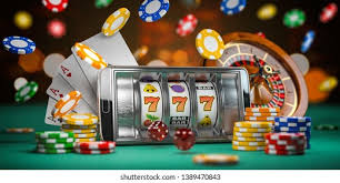 Step-by-Step Guide to the Lucky Boys Casino Registration Process -2012785701