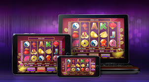 The Exciting World of Casino LumiBet