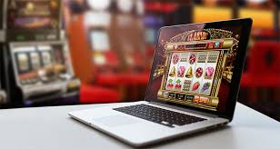 The Future of Online Casino Streaming Trends and Predictions for 2026