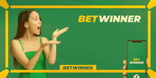 Tout savoir sur Betwinner  Casino et Paris Sportifs