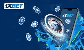1xBet Japan Download the Ultimate Betting App 1691295658