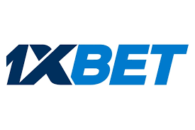 1xBet Malaysia Download APP - Get Started with Online Betting 1xBet Malaysia Download APP - Get Started with Online Betting