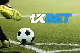 1xBet Malaysia Online Casino The Ultimate Betting Destination