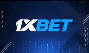 1xBet Malaysia Online Casino The Ultimate Betting Destination