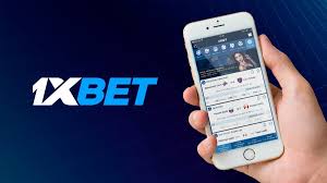 1xbet Registration India A Comprehensive Guide 1700095893