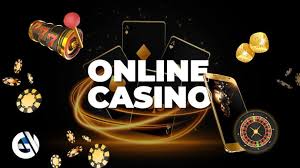 Cashwin Casino Online - Din Guide til Online Spil Cashwin Casino Online - Din Guide til Online Spil