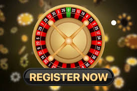 Casinobranchens Nyeste Tendenser Fokusering på MGA Licenserede Spil Casinobranchens Nyeste Tendenser Fokusering på MGA Licenserede Spil