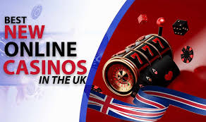 Discover the Best Sports Betting Online in the UK 1329089518