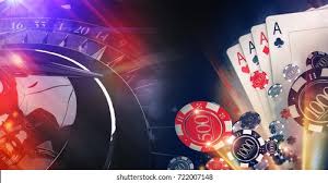 Discover the Exciting World of MrSpin9 Casino 1125945549