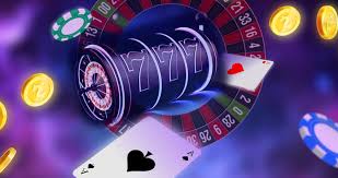 Discover the Exciting World of MrSpin9 Casino 1125945549