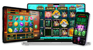 Discover the Thrill of Casino Jokabet UK