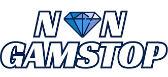 Discover Top Casino Sites Not on Gamstop -1866191559