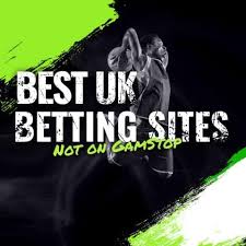 Discovering Bookies Not on GamStop A Guide to Alternative Betting Options Discovering Bookies Not on GamStop A Guide to Alternative Betting Options