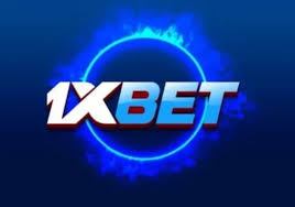 Experience the Thrill of Online Casino Gaming at 1xBet 1862937893