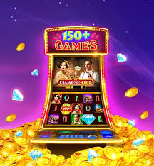 Experience Thrilling Online Games at 7Gold Casino