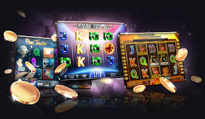 Explore the Thrilling World of Bets24 Casino & Sportsbook