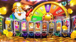 Explore the Thrilling World of BitKingz Casino