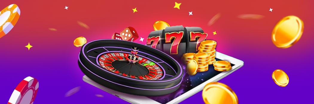 Exploring Online Casino Agent Spins A Comprehensive Guide