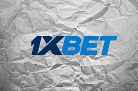 Exploring the World of 1xBet Casino Bonuses, Games, and Benefits Exploring the World of 1xBet Casino Bonuses, Games, and Benefits