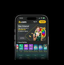 Казино Cat Ваш Путеводитель в Мир Онлайн Азарта