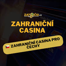 No Deposit Casino Bonus Vše, co potřebujete vědět -640289513