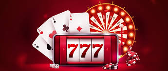 Ontdek de Wereld van Casinos Zonder CRUKS 1208393658