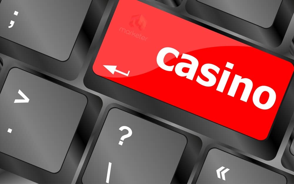 Step-by-Step Guide to Betblast Casino Registration Process