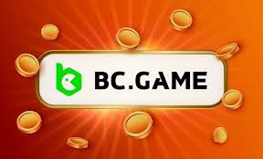 The Ultimate Guide to BC.Game Betting Platform -896341997