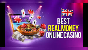 The Ultimate Guide to Online Roulette Casinos in the UK 1325495330