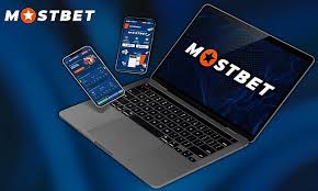 Ultimate Guide to Online Gaming at Mostbet Casino Ultimate Guide to Online Gaming at Mostbet Casino