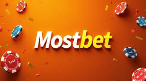 Ultimate Guide to Online Gaming at Mostbet Casino Ultimate Guide to Online Gaming at Mostbet Casino