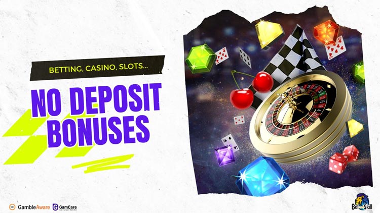Unlock 75 Free Spins No Deposit – Your Ultimate Guide