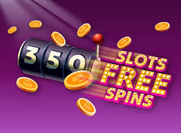Unlock 75 Free Spins No Deposit – Your Ultimate Guide