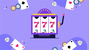 Bedste Online Casinoer uden MitID 339277800