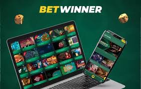 Betwinner Sénégal Le Guide Ultime pour les Parieurs