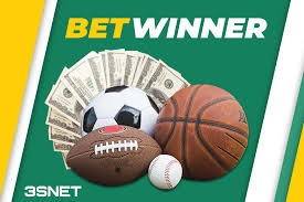 Betwinner Your Gateway to Premier Online Betting