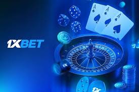 Discover Exciting Opportunities with 1xbet Free Casino in Cameroon Discover Exciting Opportunities with 1xbet Free Casino in Cameroon