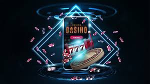 Discover the Excitement at Casino BullSpins UK