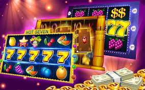 Discover Win Diggers Online Casino UK Your Ultimate Gaming Destination