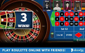Experience Online Roulette Beyond GamStop Restrictions Experience Online Roulette Beyond GamStop Restrictions