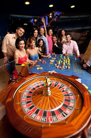 Experience Online Roulette Beyond GamStop Restrictions Experience Online Roulette Beyond GamStop Restrictions