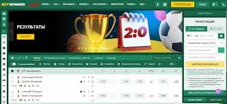 Exploring Betwinner A Premier Sports Betting Platform Exploring Betwinner A Premier Sports Betting Platform