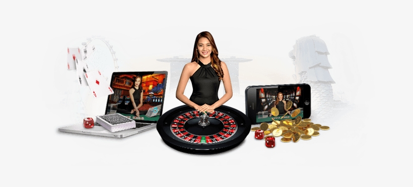 Exploring Roulette Options Beyond Gamstop Restrictions 76813456