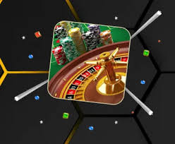 Exploring Roulette Options Beyond Gamstop Restrictions 76813456