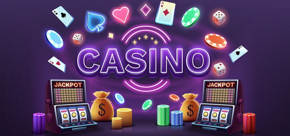 Gratis Spins på Online Casino Sådan Får Du Mest Ud Af Dine Spins