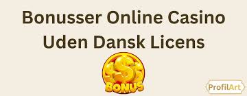 Gratis Spins Uden Indbetaling En Ultimativ Guide til Online Casinospil