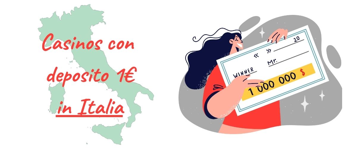 Guida agli Online Casinò Stranieri Scopri il Gioco Sicuro e Divertente Guida agli Online Casinò Stranieri Scopri il Gioco Sicuro e Divertente