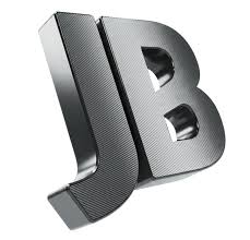 JB Casino App Download Enjoy Gaming Anywhere JB Casino App Download Enjoy Gaming Anywhere