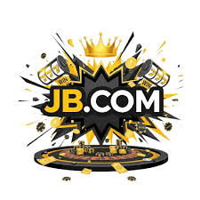 JB Casino App Download Enjoy Gaming Anywhere JB Casino App Download Enjoy Gaming Anywhere