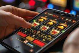 Love Casino 1 Login Process A Step-by-Step Guide -323450231